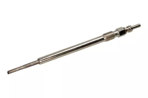 MAXGEAR Glow Plug (66-0075)