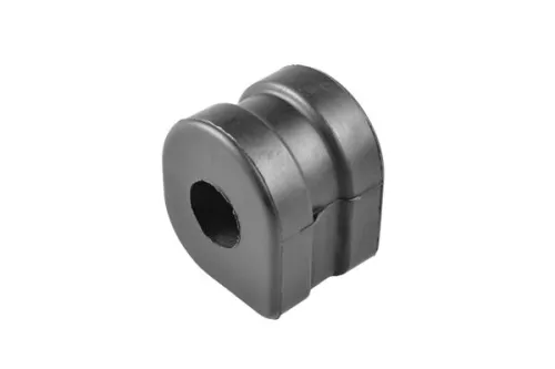 TEDGUM Mounting, stabiliser bar (00135988)