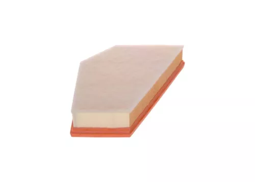 BOSCH Air Filter (F026400255)