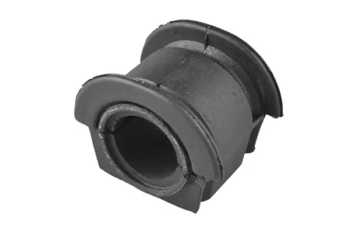 TEDGUM Mounting, stabiliser bar (00216272)