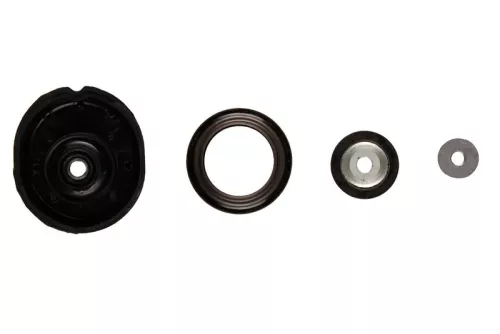 BILSTEIN Suspension Strut Support Mount (12-244881)