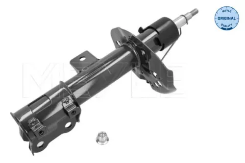MEYLE Shock Absorber (37-266230033)