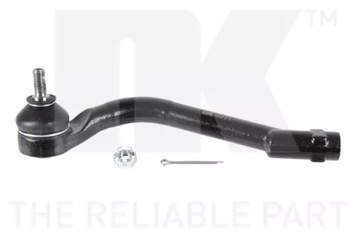 NK Tie Rod End (5033455)