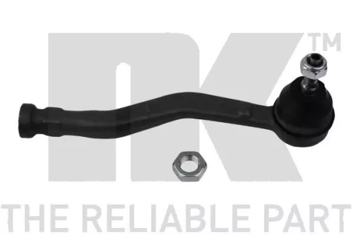NK Tie Rod End (5033754)