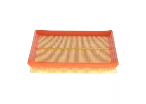 BOSCH Air Filter (F026400301)