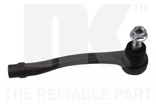 NK Tie Rod End (5033753)
