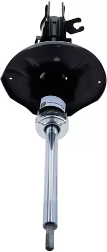 SACHS Shock Absorber (314 996)