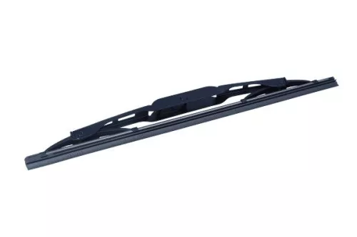 MAXGEAR Wiper Blade (39-0078)