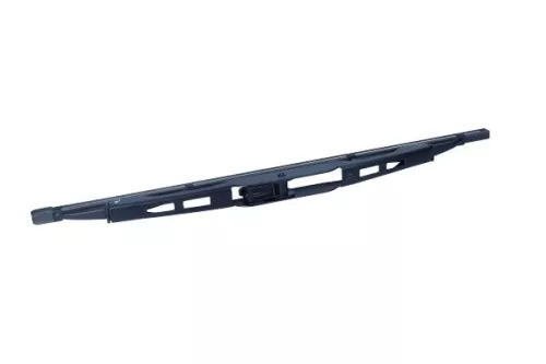 MAXGEAR Wiper Blade (39-0078)