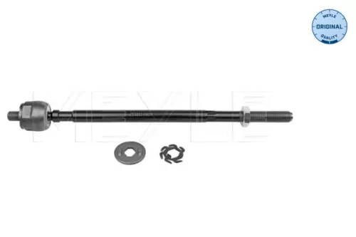 MEYLE Inner Tie Rod (6160310022)