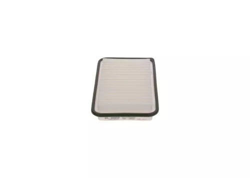 BOSCH Air Filter (F026400341)
