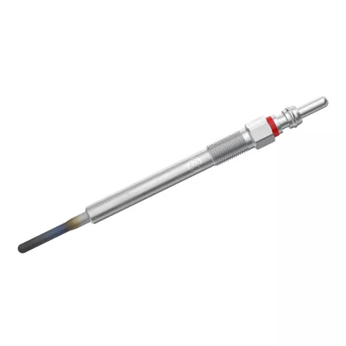 Glow Plug