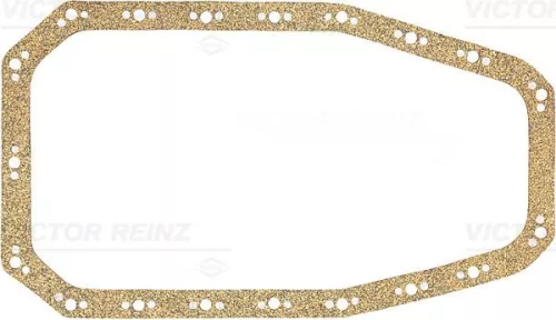 VICTOR REINZ Gasket, oil sump (71-34049-10)