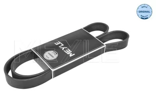 MEYLE V-Ribbed Belt (0500071370)