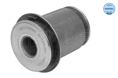 MEYLE Mounting, control/trailing arm (30-146100021)