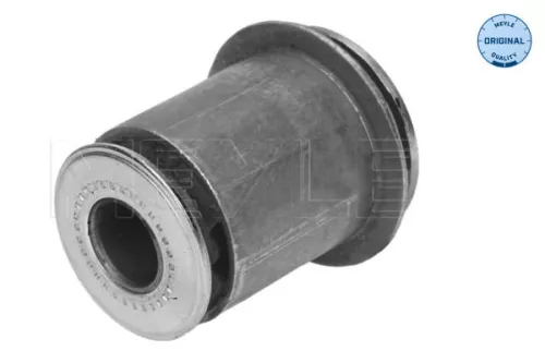 MEYLE Mounting, control/trailing arm (30-146100021)