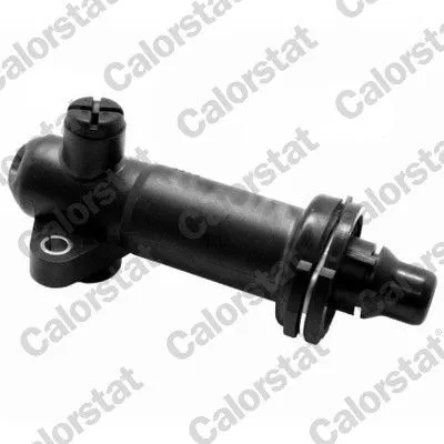 CALORSTAT by Vernet Thermostat, exhaust gas recirculation cooling (7167.70)