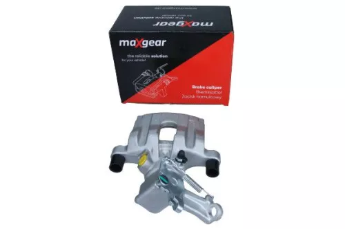 MAXGEAR Brake Caliper (82-0115)