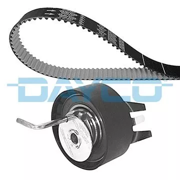 DAYCO Timing Belt Kit (KTB702)