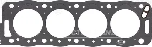 VICTOR REINZ Gasket, cylinder head (61-29165-10)