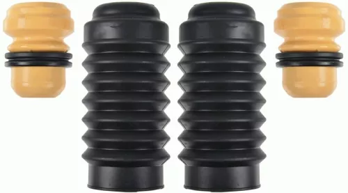SACHS Dust Cover Kit, shock absorber (900 253)
