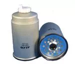 ALCO FILTER Fuel Filter (MD-267)