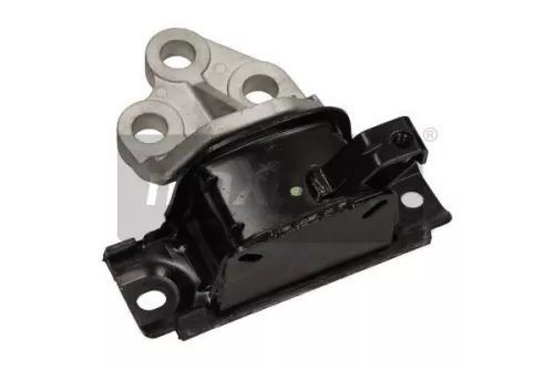 MAXGEAR Mounting, engine (40-0184)