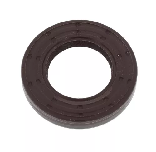 CORTECO Shaft Seal, camshaft (12017215)