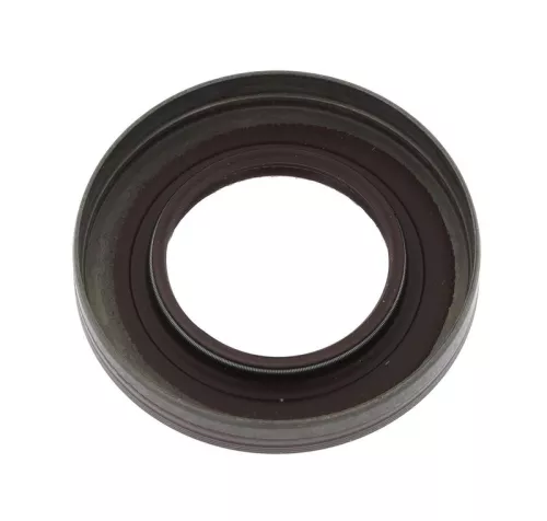 CORTECO Shaft Seal, camshaft (12017215)