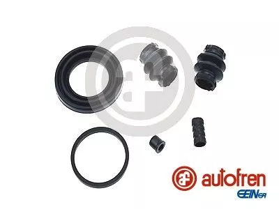 AUTOFREN SEINSA Repair Kit, brake caliper (D41001)