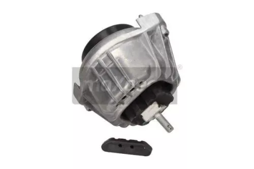 MAXGEAR Mounting, engine (40-0214)