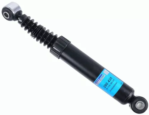 SACHS Shock Absorber (280 435)