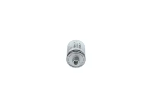 BOSCH Fuel Filter (0450905911)