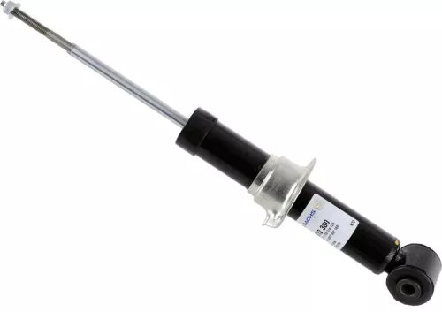 SACHS Shock Absorber (312 380)