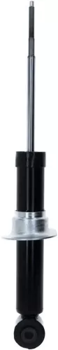 SACHS Shock Absorber (312 380)