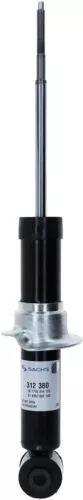 SACHS Shock Absorber (312 380)