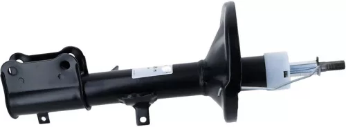 SACHS Shock Absorber (311 038)