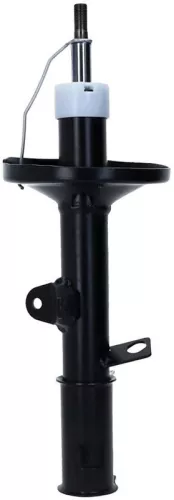 SACHS Shock Absorber (311 038)