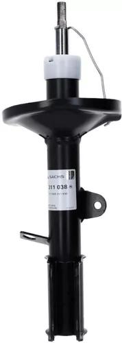 SACHS Shock Absorber (311 038)