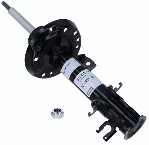 SACHS Shock Absorber (313 925)