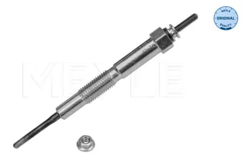 MEYLE Glow Plug (35-148600000)