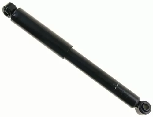 SACHS Shock Absorber (312 774)