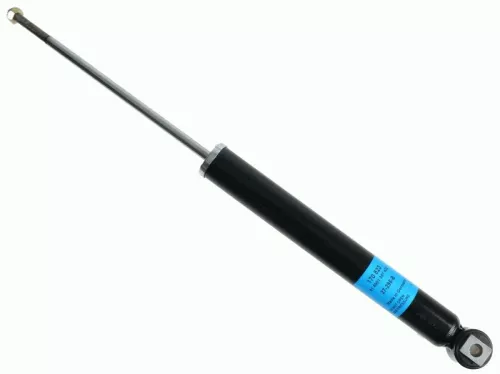 SACHS Shock Absorber (170 823)
