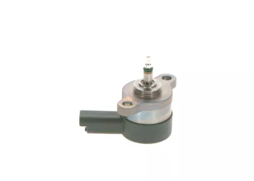 BOSCH Pressure Control Valve, common rail system (0281002493)