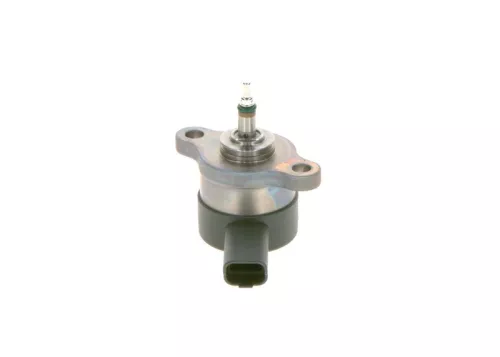 BOSCH Pressure Control Valve, common rail system (0281002493)