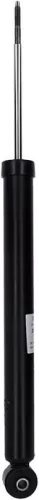 SACHS Shock Absorber (312 260)