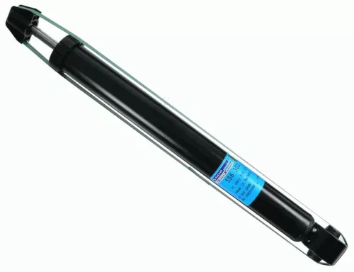 SACHS Shock Absorber (556 301)