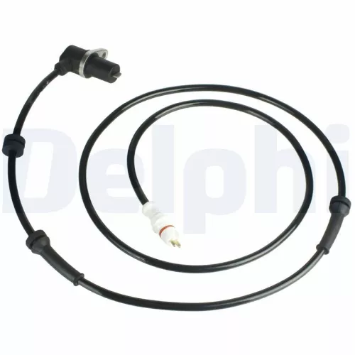 DELPHI Sensor, wheel speed (SS20258)