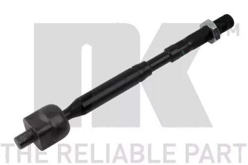 NK Inner Tie Rod (50345109)