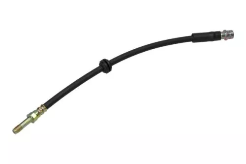 MAXGEAR Brake Hose (52-0246)